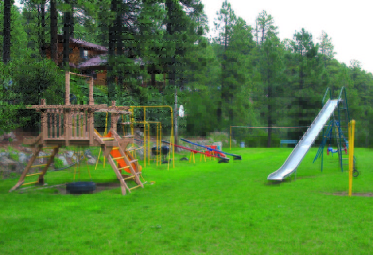 Durango CabinsVallecito Lake Vacation Rentals Pine River Lodge