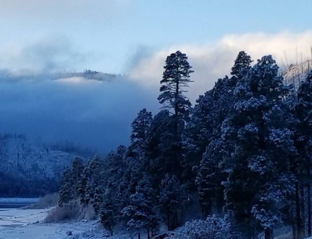 Durango Christmas Celebrate the Holidays in Durango, Colorado